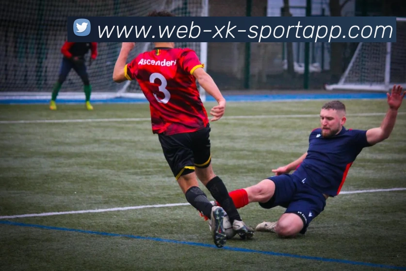 考辛斯期待浓眉加盟勇士追梦将减轻其防守压力助力球队发展